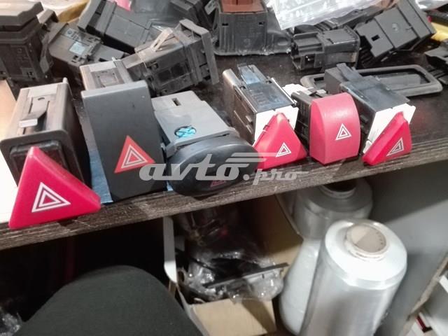 Boton de luz de emergencía 3U0953235D VAG