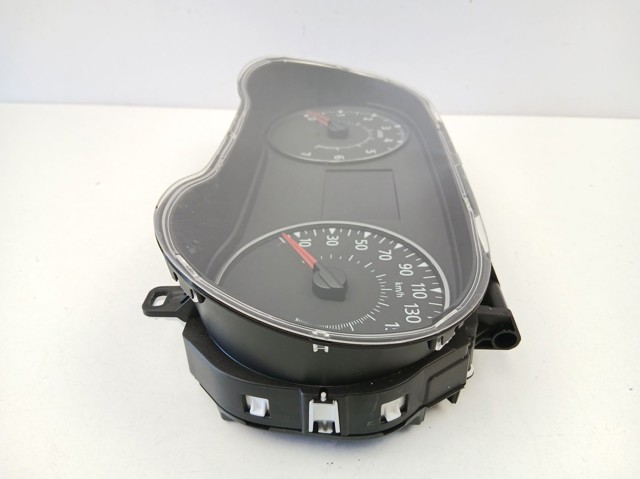  248094489R Renault (RVI)