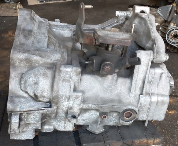 Comprar LKA VAG 
