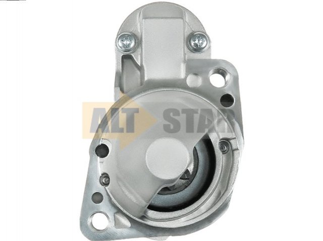 S5370S AS/Auto Storm Arranque motores