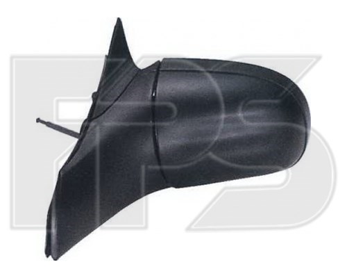 Comprar FP5022M03 FPS Espejo de retrovisor izquierdo