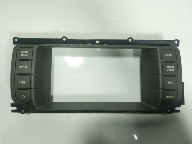  Land Rover LR024250 precio, desde 44,74 EUR