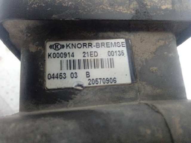  20570906 Volvo