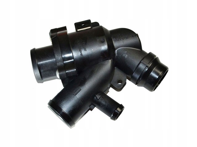 Comprar AJ812976 Jaguar Termostato