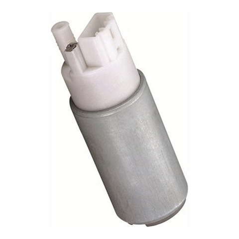 MAM00004 Magneti Marelli Unidad de alimentación de combustible