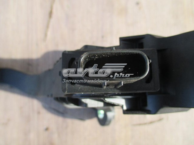 Pedal de acelerador KIA Forte (BD, BDM)