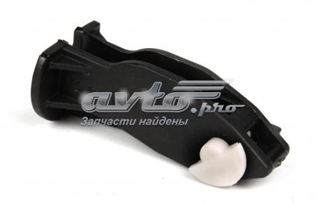 Clip de pedal de cable de embrague Rotweiss RWS1241
