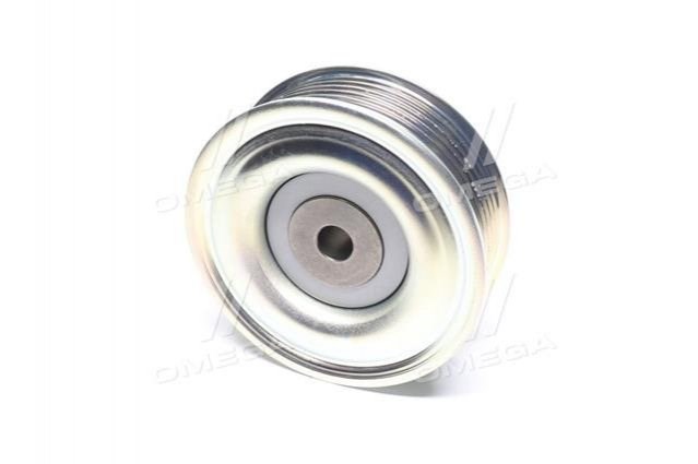 Polea inversión/guía, correa auxiliar servicios Koyo PU108032RR1XY1 precio, desde 30,90 EUR