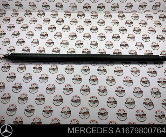 A1679800764 Mercedes