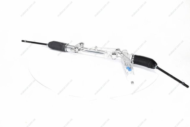 RD3211JRP627 Rider Cremallera caja de direccion