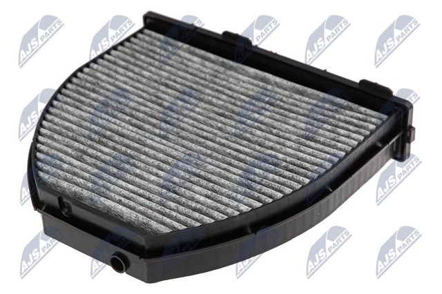 FCFME033C NTY Filtro antipolen