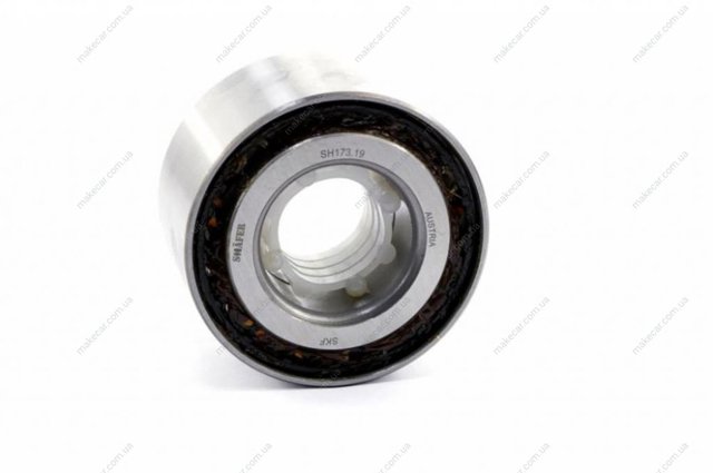Cojinete de rueda SH17319 Shafer
