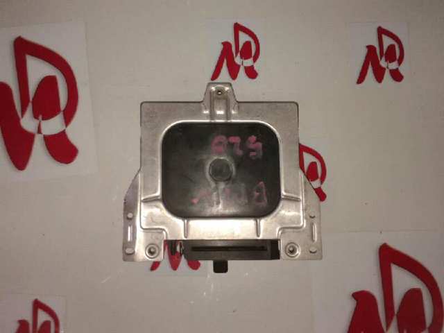 Comprar ECU BMW 5  E28