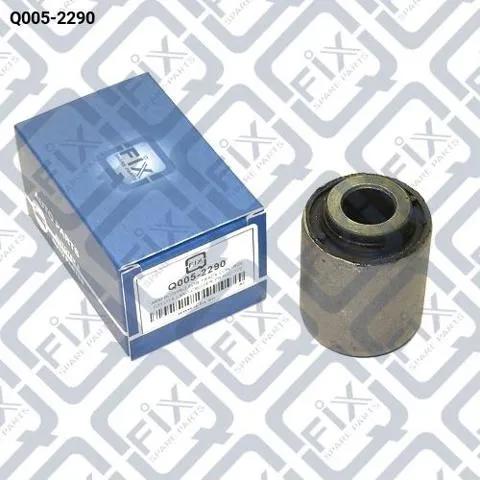  Q-fix Q0052290