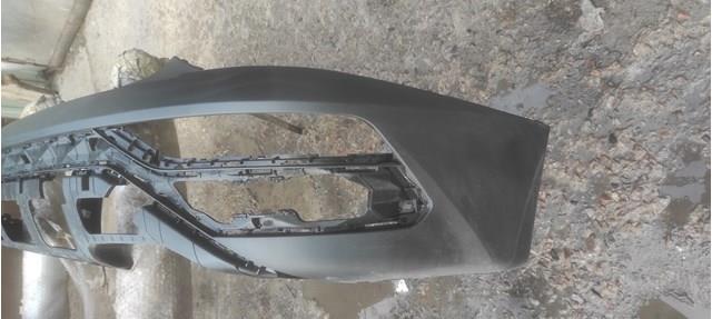 Comprar 86612N7000 Hyundai/Kia 