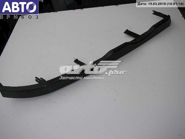 Listón del faro derecho BMW 51138208482