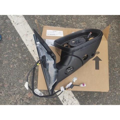 Espejo retrovisor derecho Mercedes 1678109401 precio, desde 748,20 EUR