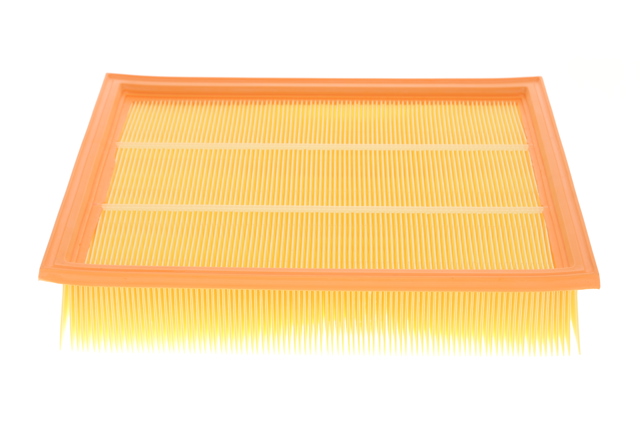 El filtro de aire Wunder WH709 precio, desde 11,72 EUR