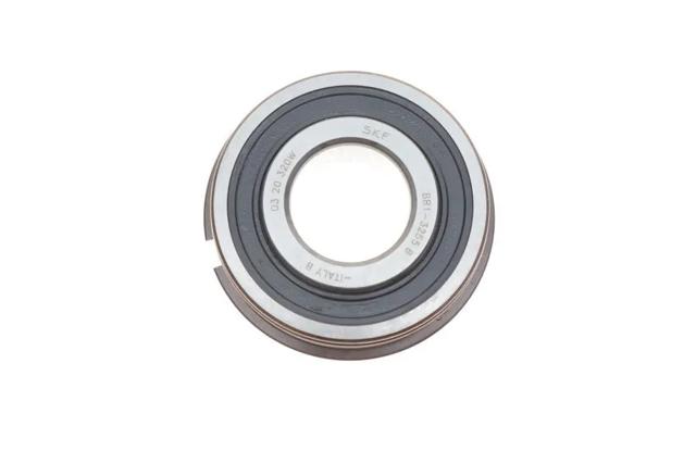 Cojinete, soporte intermedio del árbol de transmisión SKF BB13255B precio, desde 41,23 EUR