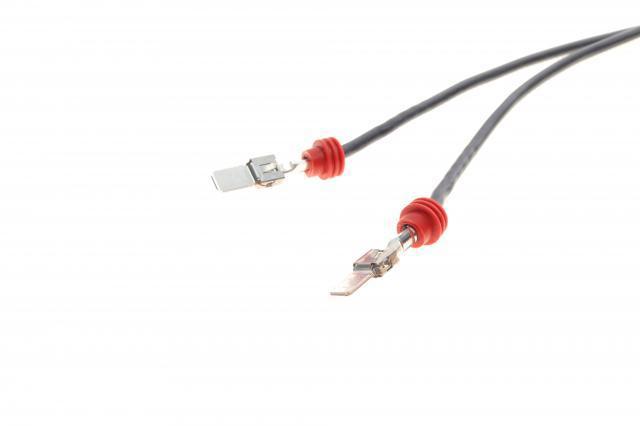 Barra de bujías de incandescencia Solgy 412021 precio, desde 46,92 EUR
