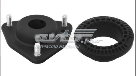 Soporte del amortiguador delantero Kayaba SM5868 precio, desde 24,06 EUR