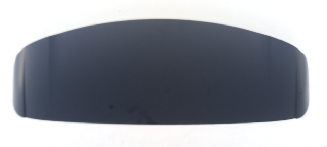 LR137575 Land Rover Spoiler de maletero