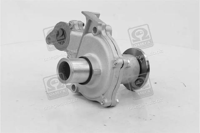 RD150165000 Rider Bombeadora de agua, completo con caja