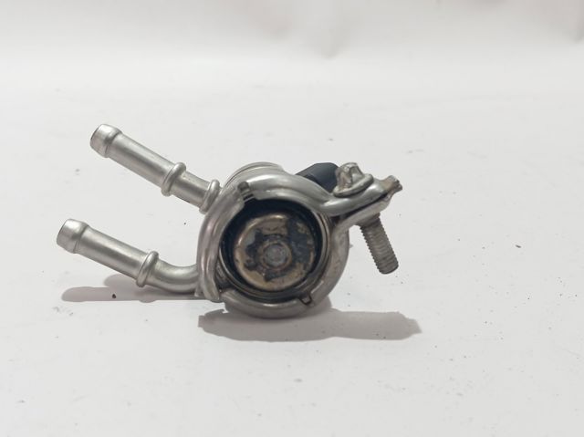 9842811780 Peugeot/Citroen Inyector AdBlue