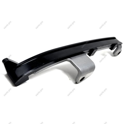 Comprar Tensor de cadena de distribución Toyota Hiace IV H1, H2