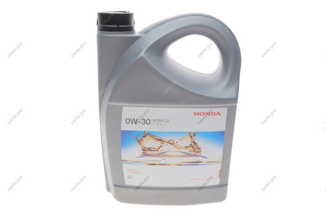 08232P99T4LHE Honda Aceite