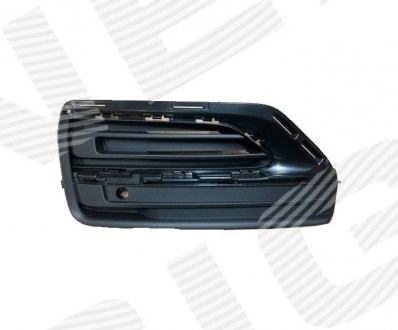 Comprar 32345469 Volvo 