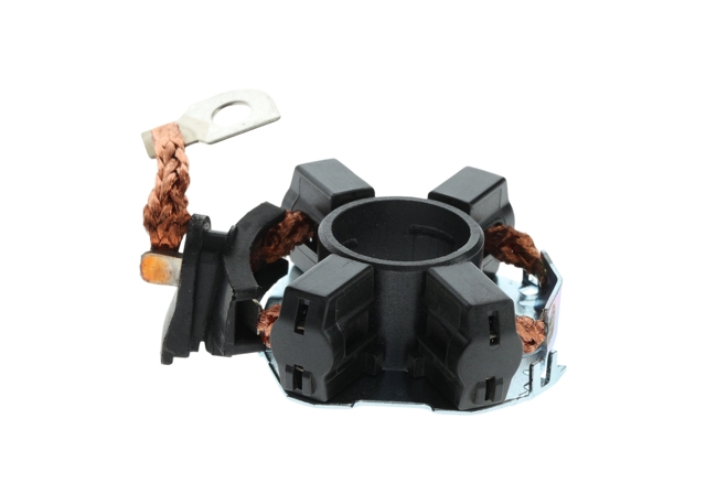 Soporte, escobillas de carbón Bosch 1986SE1589 precio, desde 13,50 EUR