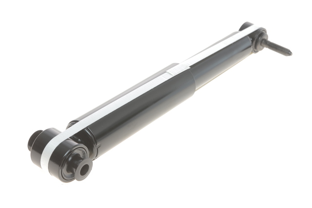 Amortiguador trasero Solgy 211049 precio, desde 46,39 EUR