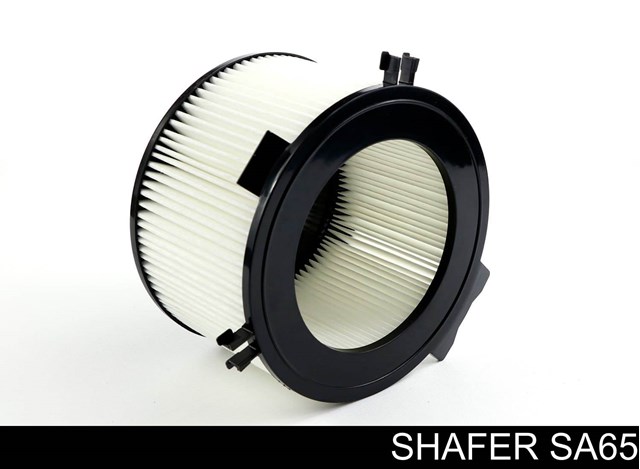 Comprar SA65 Shafer Filtro de aire del habitáculo