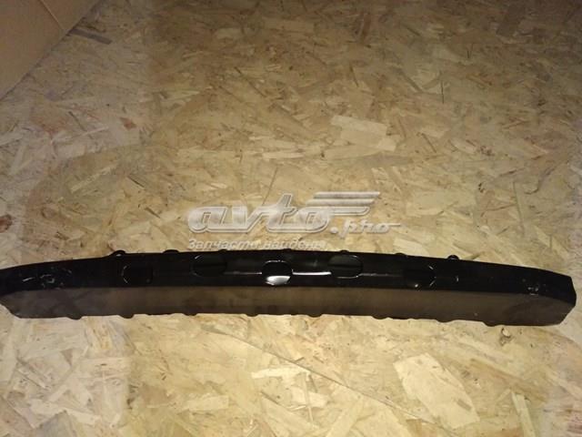 Comprar FP6717945 FPS Absorbedor del parachoques delantero