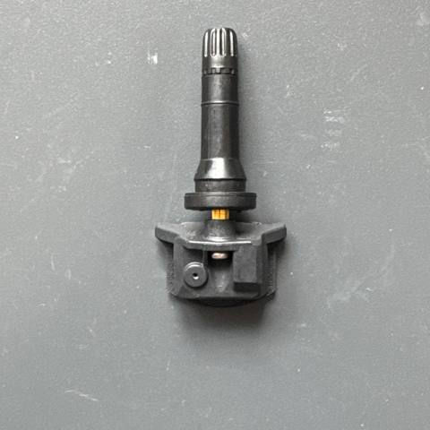 Sensor de presion de llantas Mazda 6 sedán (GJ, GL) (2012 - 2023) precio, desde 47,61 EUR