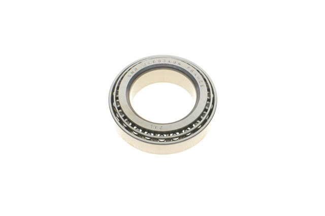 Comprar JL69349 SNR Cojinete de cubo delantero/trasero