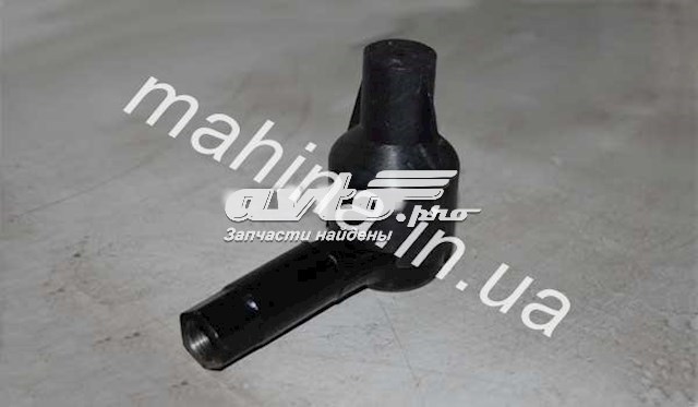 Comprar Rótula barra de dirección Chery QQ6  S21