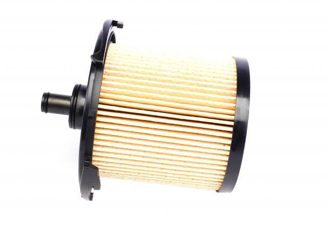 Filtro combustible Solgy 102037 precio, desde 14,35 EUR