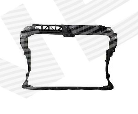 Comprar PVG30102A Signeda Soporte de radiador