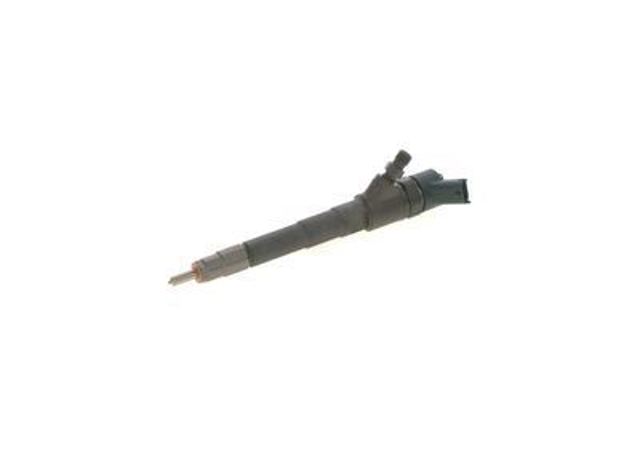 Inyectores Bosch 445110435 precio, desde 291,13 EUR