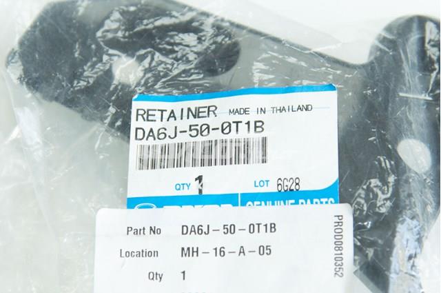 DA6J500T1B Market (OEM)