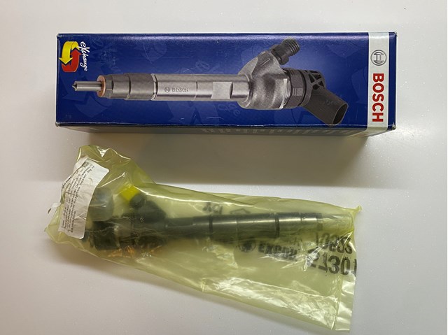 Comprar 0445110288 Bosch Inyector
