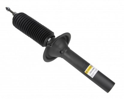 Amortiguador RS230965 Raiso