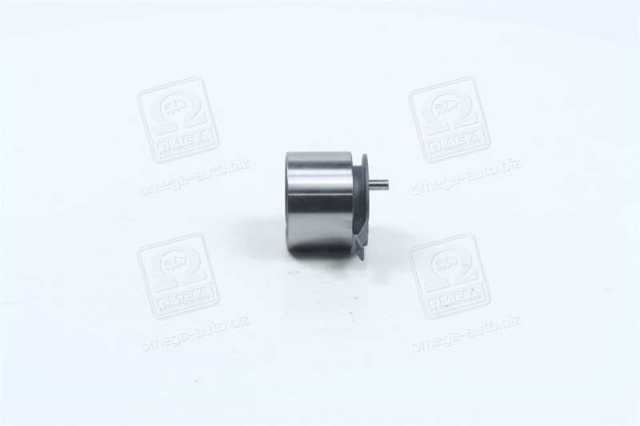 Tensor correa distribución K6134 VALEO