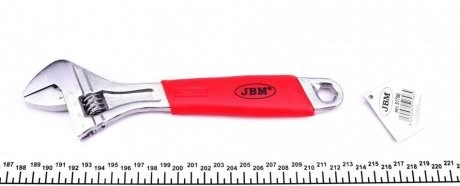 Comprar 51796 JBM 