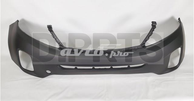 Parachoques delantero, parte superior Hyundai/Kia 865112P500 precio, desde 361,43 EUR