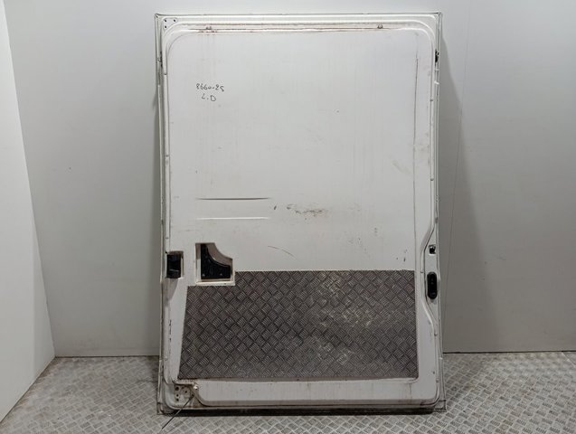 Comprar 1678184980 Peugeot/Citroen Puerta lateral corrediza derecha