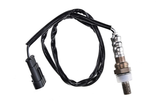 ESL-PL-002 NTY sonda lambda sensor de oxigeno para catalizador