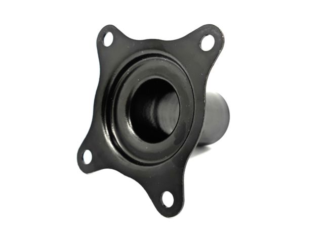 Guía del cojinete de desembrague BYD BS151602004